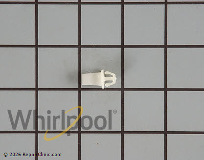 Door Strike WP71002097 Alternate Product View