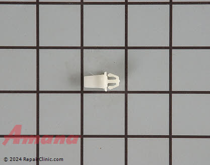 Door Strike WP71002097 Alternate Product View