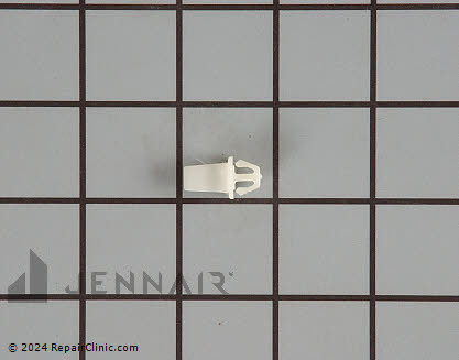 Door Strike WP71002097 Alternate Product View