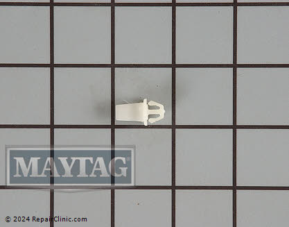 Door Strike WP71002097 Alternate Product View