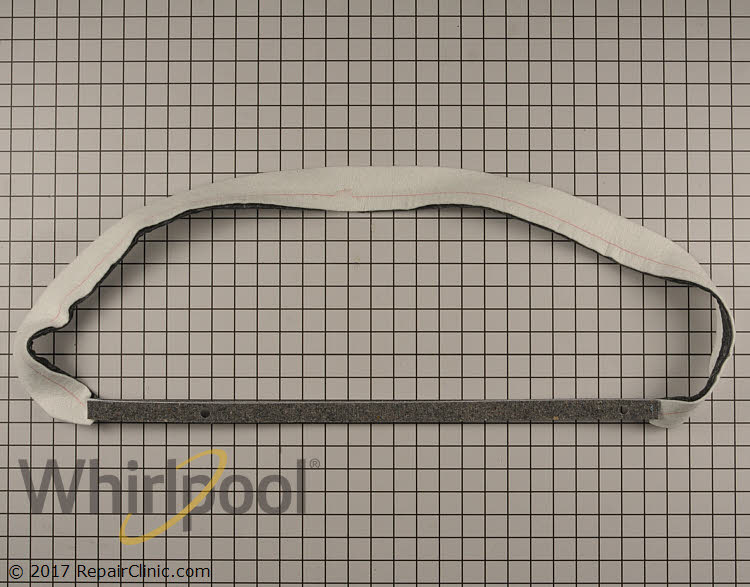 Whirlpool Filter Whirlpool Original-Ersatzteil W11127833 &ndash; Zubeh&ouml;r F&uuml;r Ger&auml;te (Made In USA) Original Zubeh&ouml;r W11127833