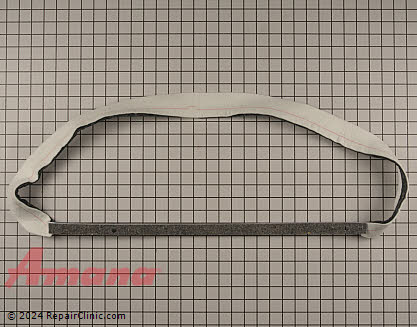 Felt Seal W11035878 Alternate Product View
