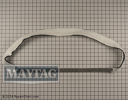 Felt Seal W11035878 Alternate Product View