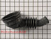 Pump Hose WPW10467168
