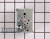 Surface Element Switch WP7403P239-60