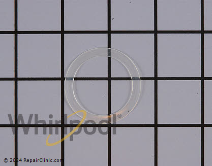 Wash Arm Bearing WP8268340 Alternate Product View
