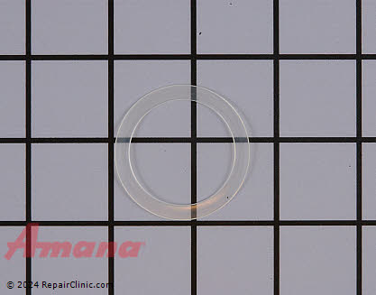 Wash Arm Bearing WP8268340 Alternate Product View