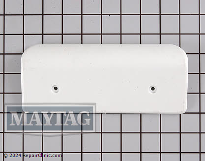 Door Handle WP67005140 Alternate Product View
