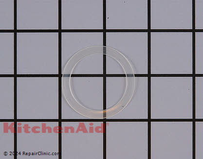 Wash Arm Bearing WP8268340 Alternate Product View