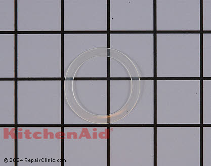 Wash Arm Bearing WP8268340 Alternate Product View