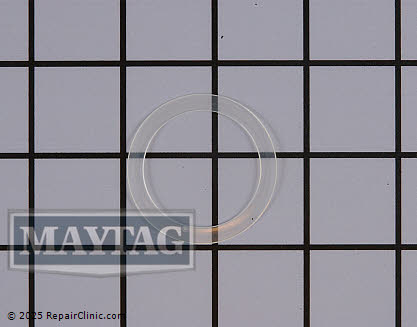 Wash Arm Bearing WP8268340 Alternate Product View