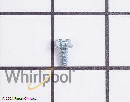 Screw WP90767 Alternate Product View