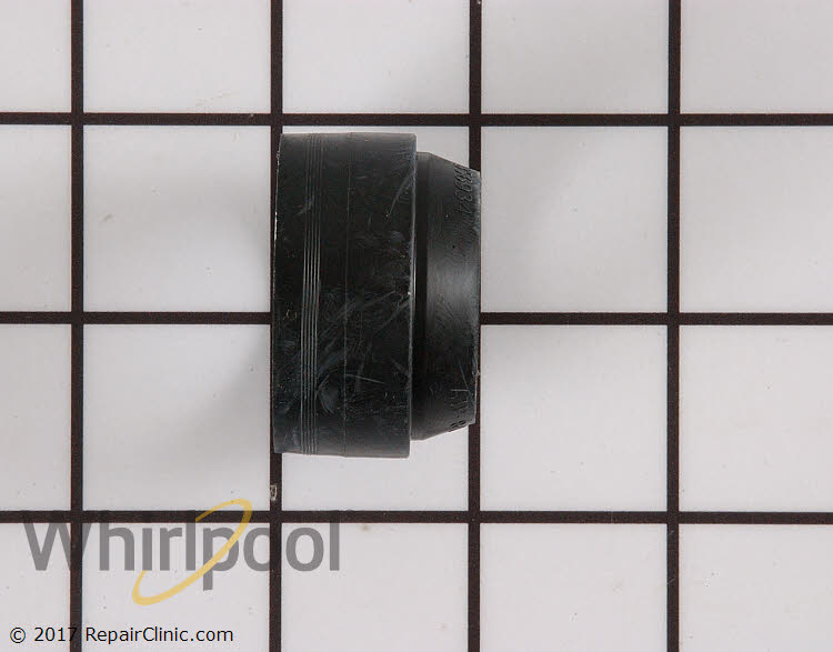 Shaft Seal WP8577376 Whirlpool Replacement Parts