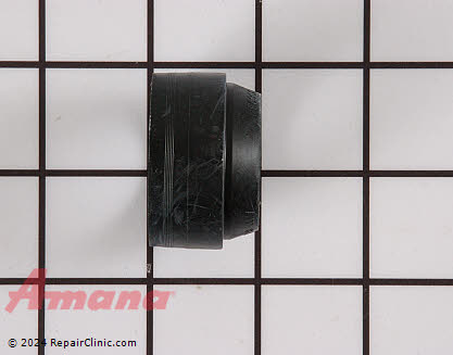 Shaft Seal WP8577376 Alternate Product View
