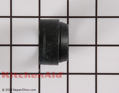 Shaft Seal WP8577376 Alternate Product View