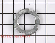 Spanner Nut - Part # 3324 Mfg Part # WP21366