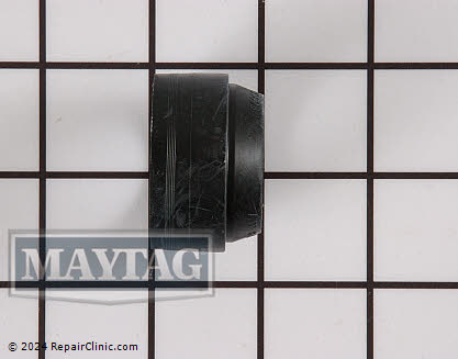 Shaft Seal WP8577376 Alternate Product View