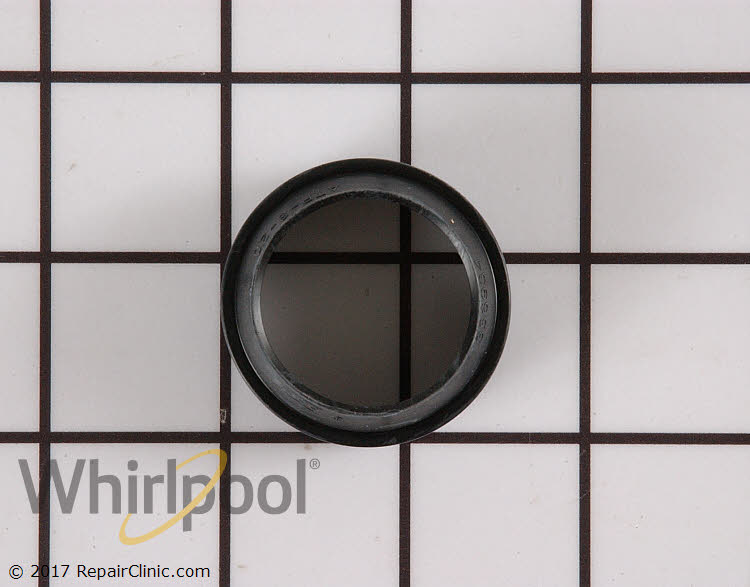 Shaft Seal WP8577376 Alternate Product View