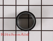 Shaft Seal - Part # 1181094 Mfg Part # WP8577376