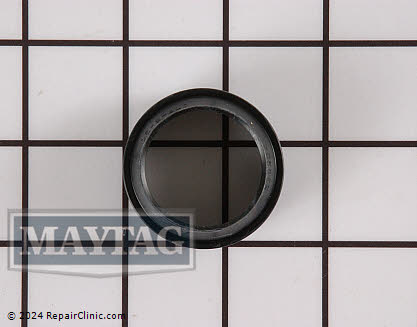 Shaft Seal WP8577376 Alternate Product View
