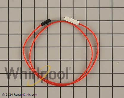 Spark Electrode WPW10209656 Alternate Product View