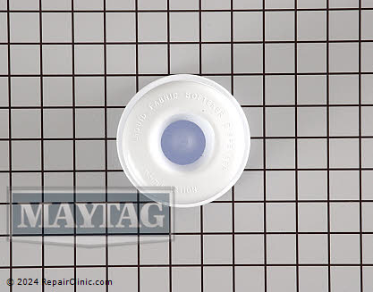 Fabric Softener Dispenser WP8528278 Alternate Product View