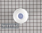 Fabric Softener Dispenser - Part # 961873 Mfg Part # WP8528278