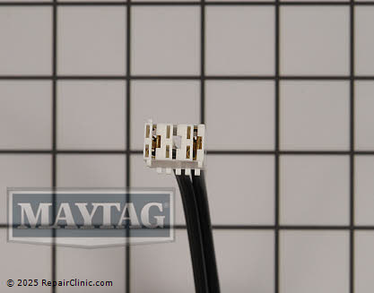 Power Cord WPW10525194 Alternate Product View