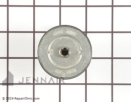 Control Knob WP74011579 Alternate Product View