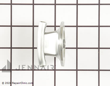 Control Knob WP74011579 Alternate Product View