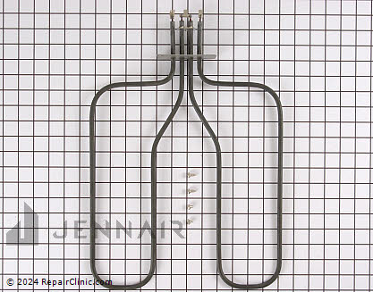 Broil Element WPY04000048 Alternate Product View