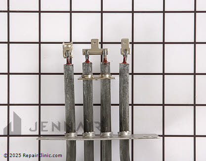 Broil Element WPY04000048 Alternate Product View