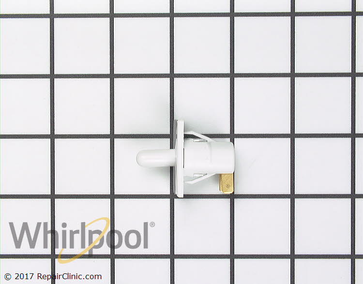 Door Switch WP2149705 Alternate Product View