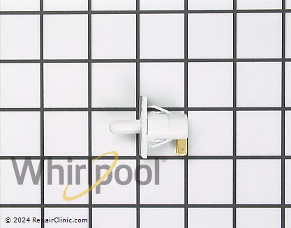 Door Switch WP2149705 Alternate Product View