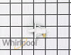 Door Switch WP2149705