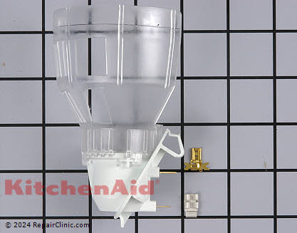 Light Socket 4387478 Alternate Product View