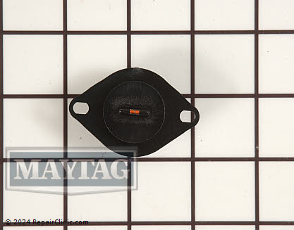 Thermistor WP35001191 Alternate Product View