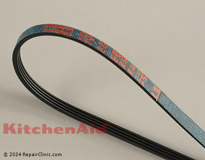 Drive Belt 3394652 Alternate Product View