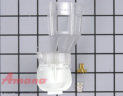 Light Socket 4387478 Alternate Product View