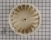 Blower Wheel - Part # 1371 Mfg Part # 31001043