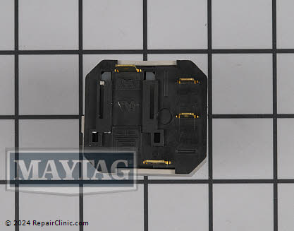 Start Switch WP3404233 Alternate Product View