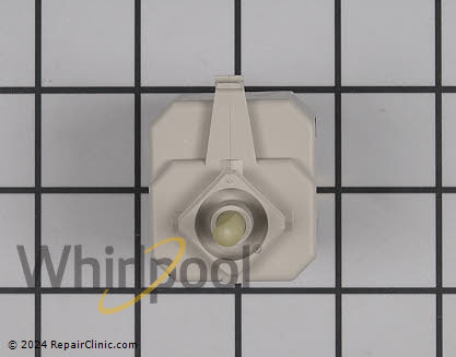 Start Switch WP3404233 Alternate Product View