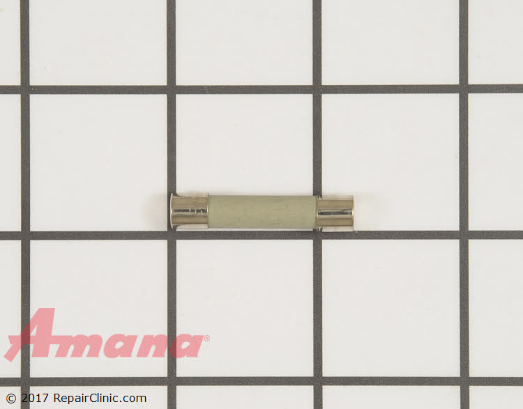 Line Fuse WPM0805101 Alternate Product View