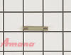 Line Fuse WPM0805101