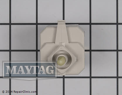 Start Switch WP3404233 Alternate Product View