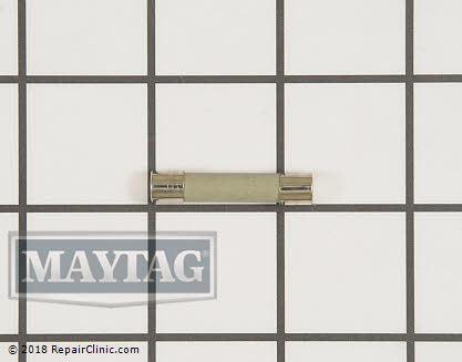 Line Fuse WPM0805101 Alternate Product View