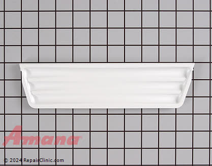 Dispenser Tray WP2206670W Alternate Product View
