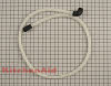 Drain Hose WPW10545278