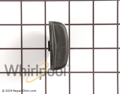Control Knob WP3196231 Alternate Product View