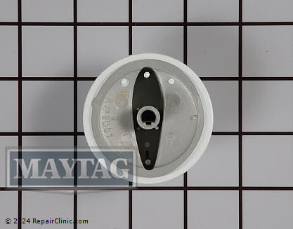 Control Knob WP74011276 Alternate Product View